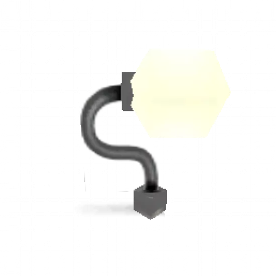 Локатор - №33425