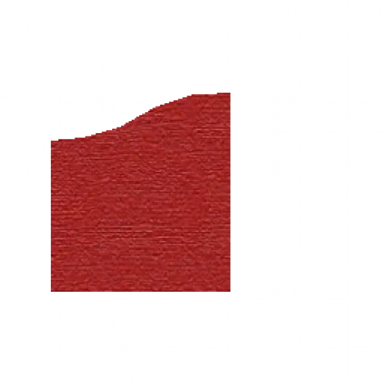 Рюкзак красный волнистый - №32750