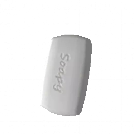 Рюкзак желтый - №32661