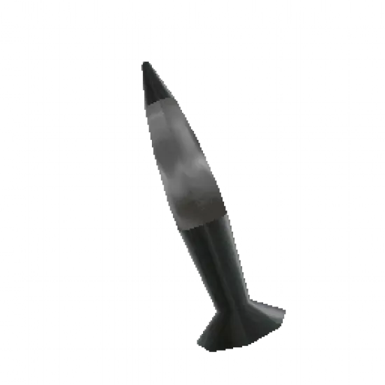 Шляпа с красными каплями - №34748