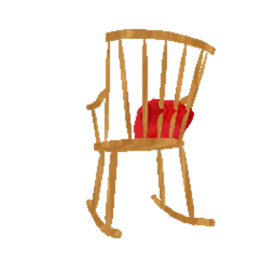 Снежные сани 1 - №75495