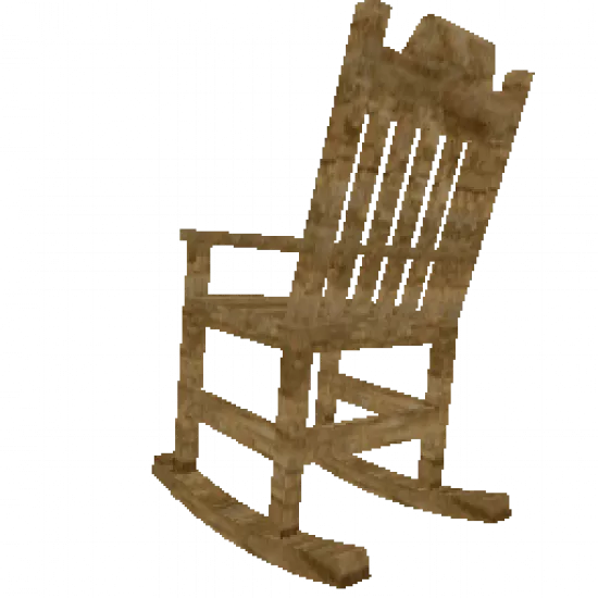 Снежные сани 3 - №32633