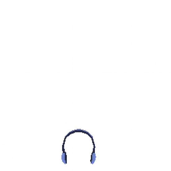 Наушники - №34589