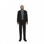 Иван Ургант (ID: 337) - №32765