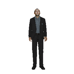 Иван Ургант (ID: 337) - №32765