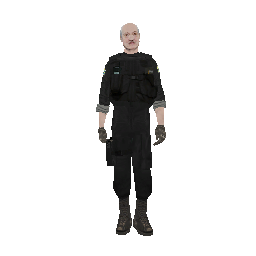 Лукашенко (ID: 339) - №32565