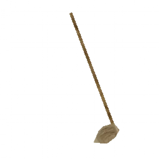 Метла - №75441