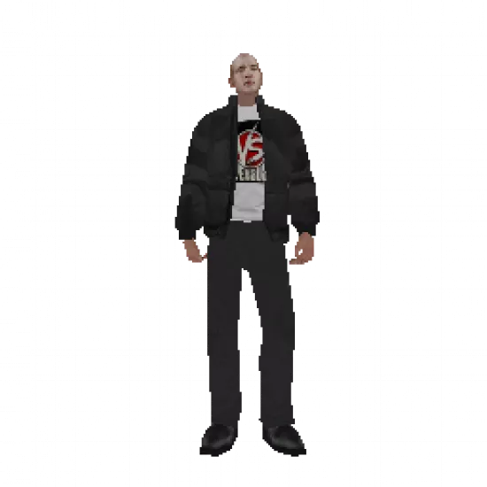 Ресторатор (ID: 343) - №33718