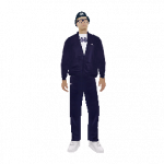 Скин: Ричи (ID: 344) - №34962