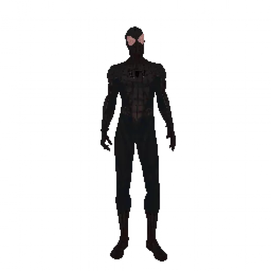 Веном (ID: 379) - №34376