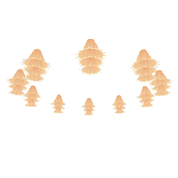 1729 - №68079