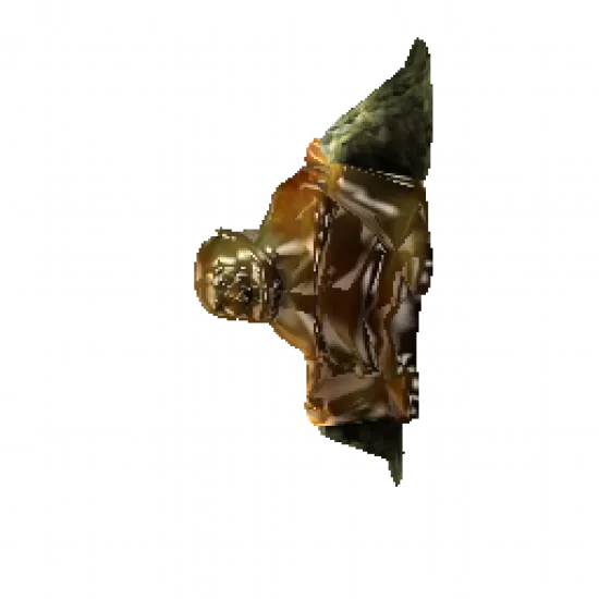 Копье бога - №75610