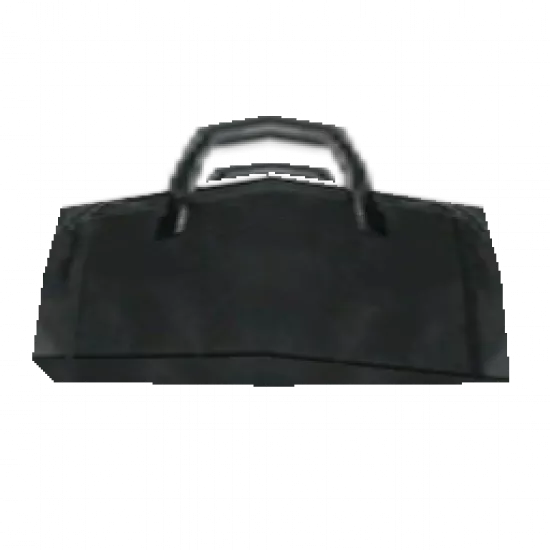 Сумка для ноутбука(Улучшение) - №34150