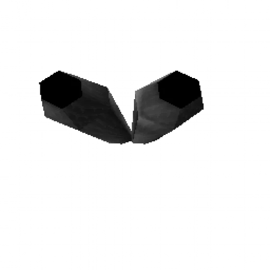 Очки сварщика - №75503