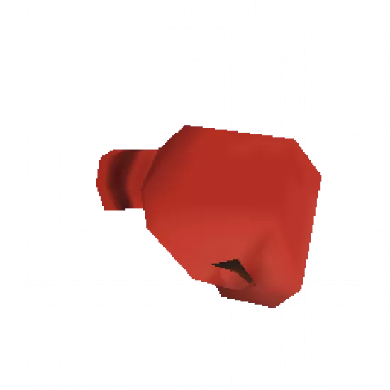 Модификация: Клешни рака (модификация) - №34018