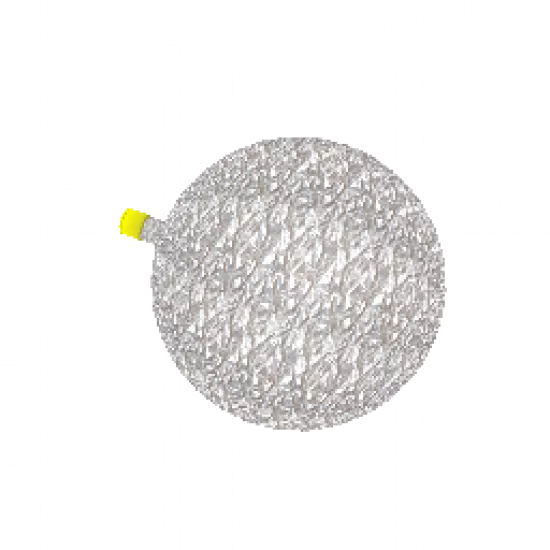 Модификация: Тедди в зеленой кофте (модификация) - №34418