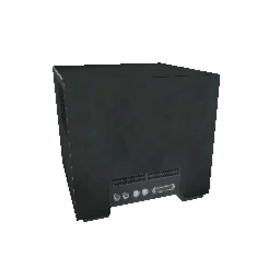 Ящик Джентельменов - №75483