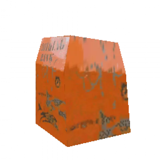 Супер авто-ящик - №32648