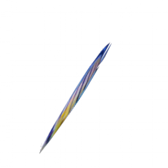 Копье Зевса - №32468