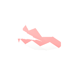 Раптор - №32903