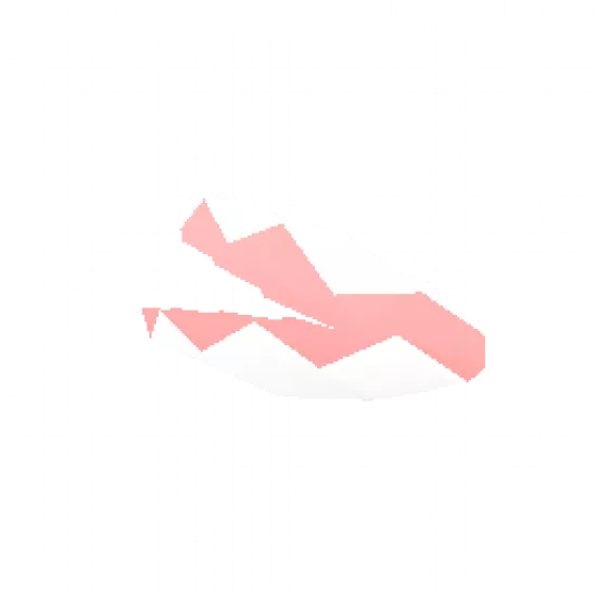 Раптор - №32903