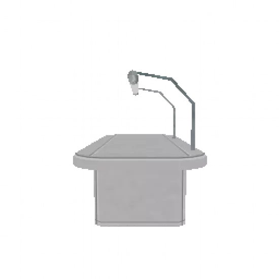 Рюкзак ученого 2 - №75437