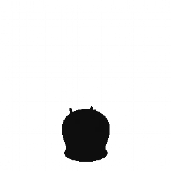 Шапка Британца - №33558