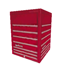 Super Car Box - №33938