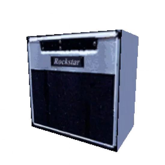 Ларец с премией - №75779