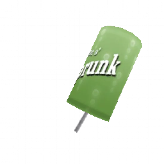 Крутящаяся дубина - №33263