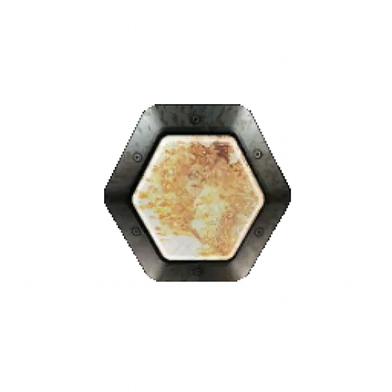 Очки будущего 2 - №75420