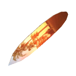 Доска для сёрфа 3 - №32118