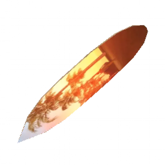 Доска для сёрфа 3 - №32118