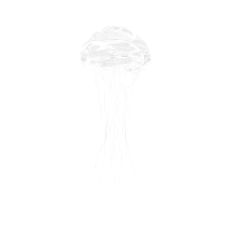 Плазменный щит - №32892