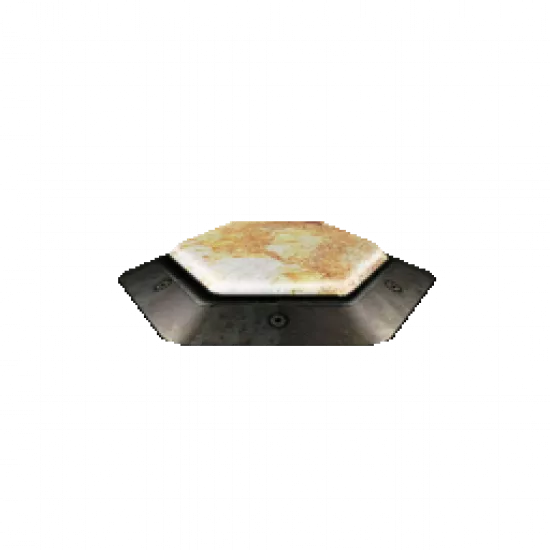 Кристальный рюкзак - №73461