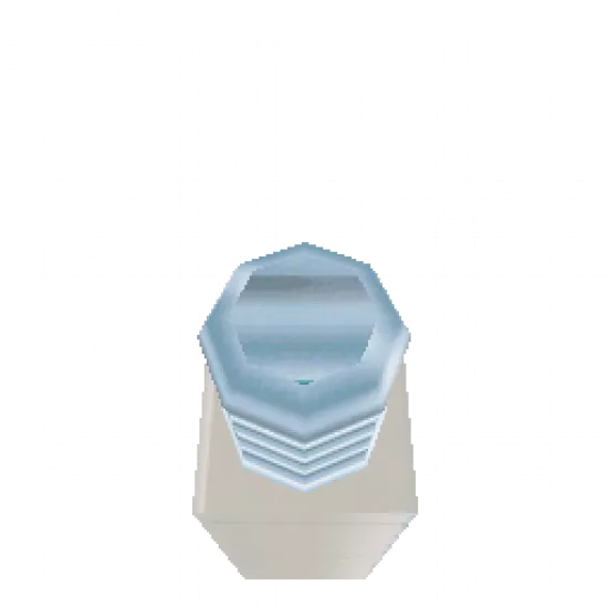 Рюкзак с окном - №32446