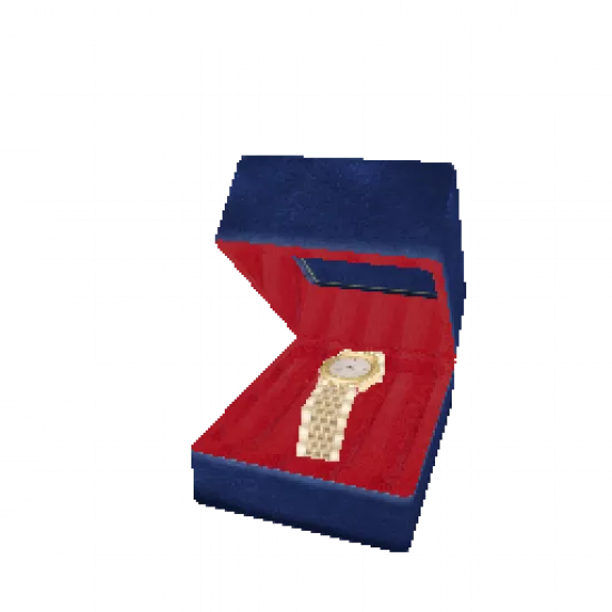 Синий рюкзак 2 - №33701