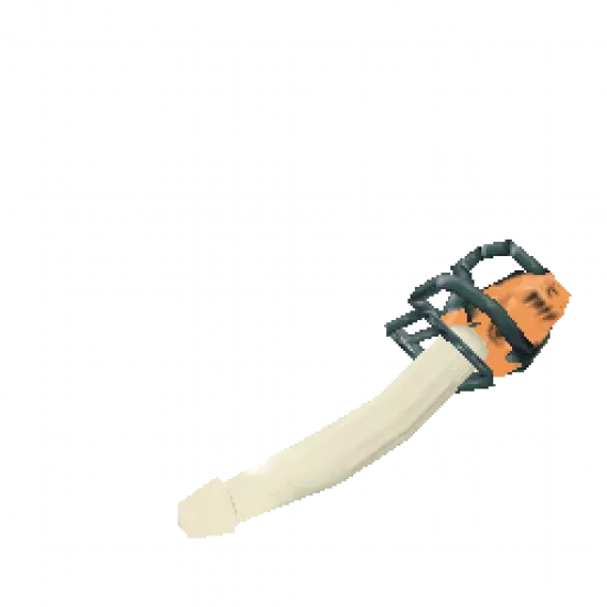 Шлем будущего - №32249