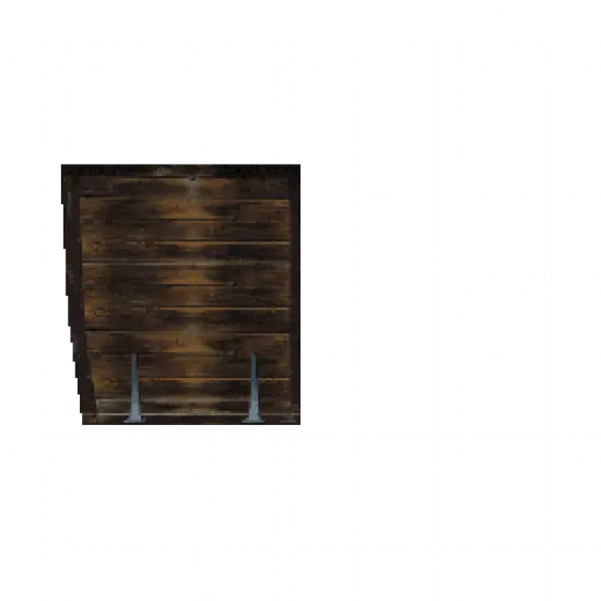 Сюндук за спиной - №33762