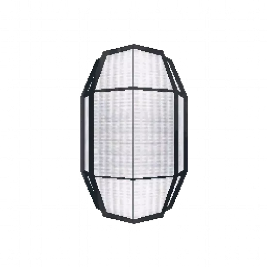 Светящийся рюкзак 2 - №33212