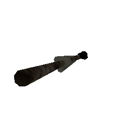 Ускоритель - №75228