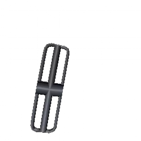 Железная маска - №33931