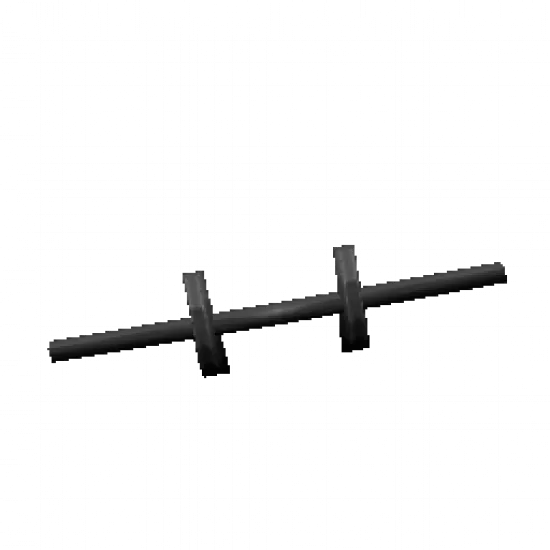 Железная маска 3 - №75296