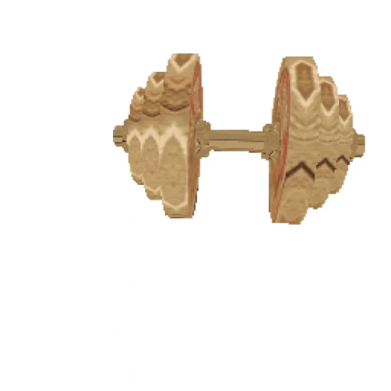 Золотые погоны - №33102