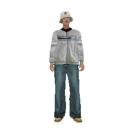 Maccer (ID: 2) - №34631