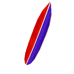 Доска для серфа 2 - №75557