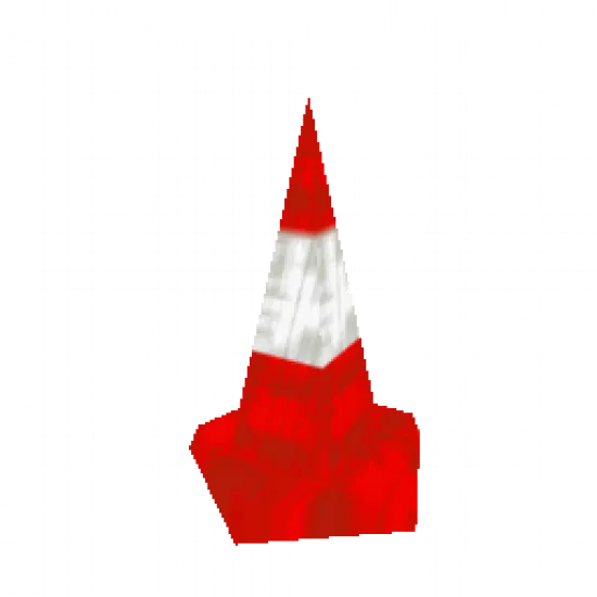 Конус - №75373