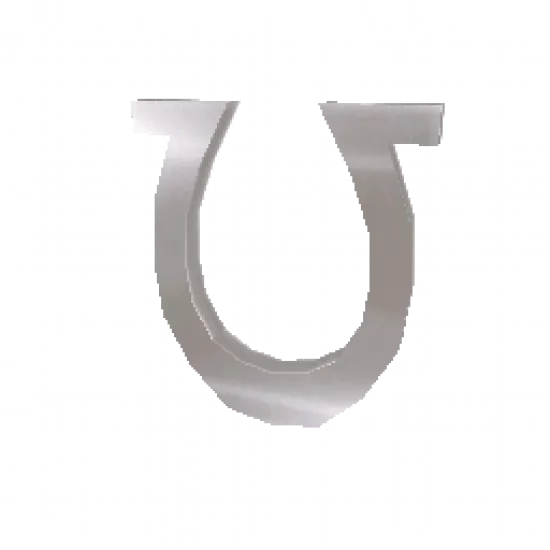 Подкова (объект) - №34632