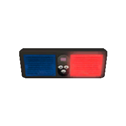 3Д-очки - №33538