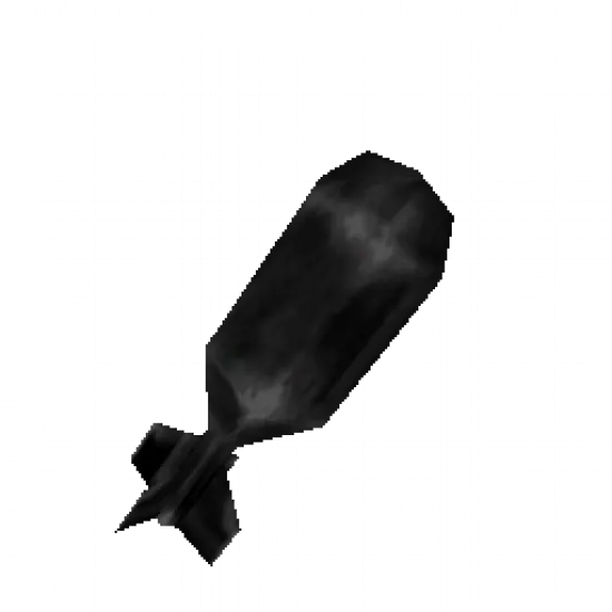 Боеголовка 2 - №32774